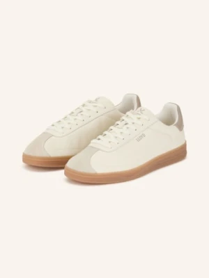 Lloyd Sneaker Onira weiss