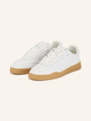 Lloyd Sneaker Prime weiss