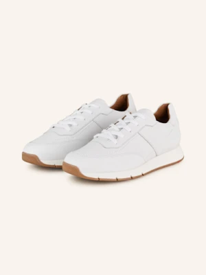 Zdjęcie produktu Lloyd Sneakersy Amsterdam weiss