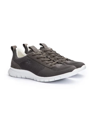 LLOYD Sneakersy w kolorze antracytowym rozmiar: 46