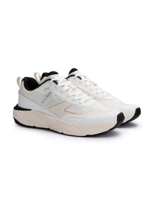 LLOYD Sneakersy w kolorze białym rozmiar: 45