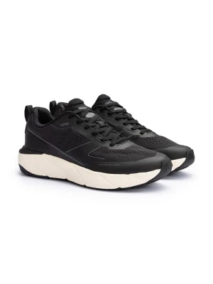 LLOYD Sneakersy w kolorze czarnym rozmiar: 45