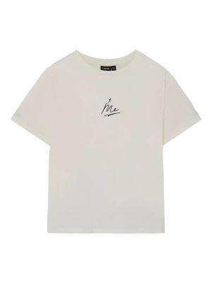 LMTD Koszulka w kolorze białym rozmiar: 134/140
