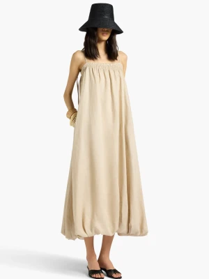 LNIANA SUKIENKA MAXI LIVIANA CONTI