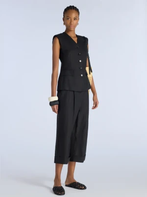 LNIANE KULOTY LIVIANA CONTI