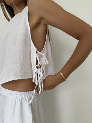 LNIANY TOP PALERMO MADE BY US