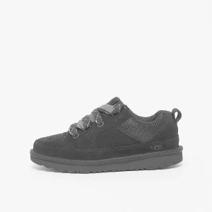 UGG Lo Lowmel Clog II (PS) uniseks Lifestyle czarny rozmiar Buty