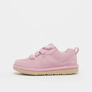 Lo Lowmel Clog II (PS), markiUGG, Lifestyle, w kolorze różowy, rozmiar:
