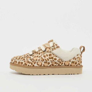 Lo Lowmel Plains Ugg