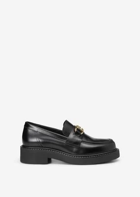 Loafer Marc O'Polo