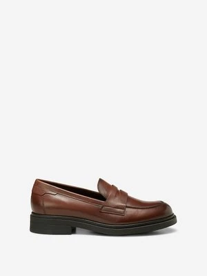 Loafer Marc O'Polo