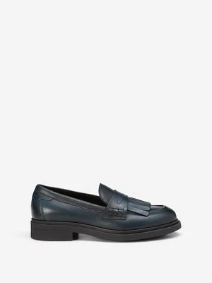 Loafer Marc O'Polo