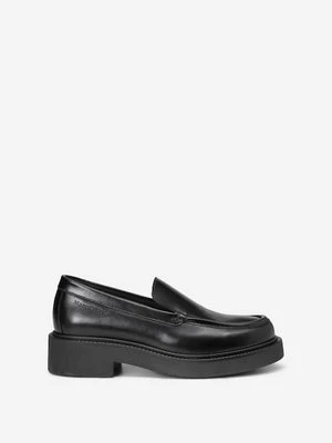 Loafer Marc O'Polo