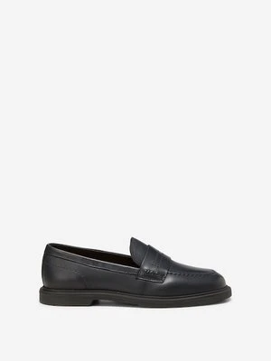 Loafer Marc O'Polo