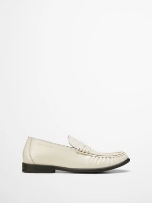 Loafer Marc O'Polo