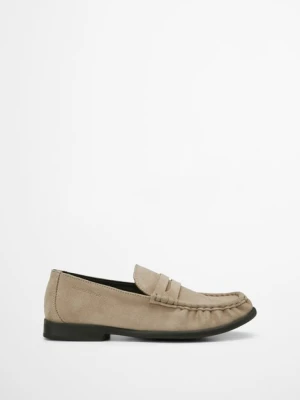 Loafer Marc O'Polo