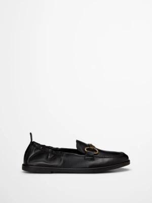 Loafer model Alva Marc O'Polo