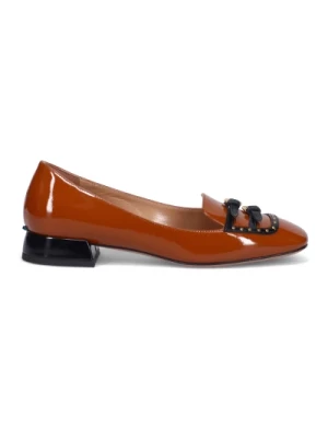 Loafers A. Bocca