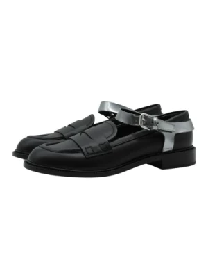 Loafers AGL