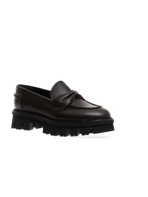 Loafers AGL