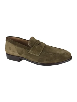 Loafers Ambiorix