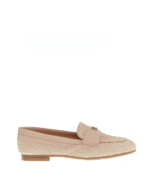 Loafers Casadei