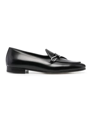 Loafers Edhèn Milano