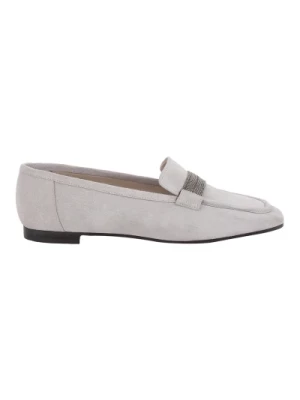 Loafers Fabiana Filippi