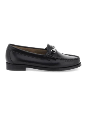 Loafers G.h. Bass & Co.