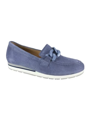 Loafers Gabor