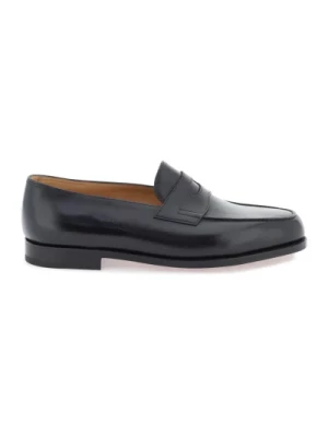 Loafers John Lobb