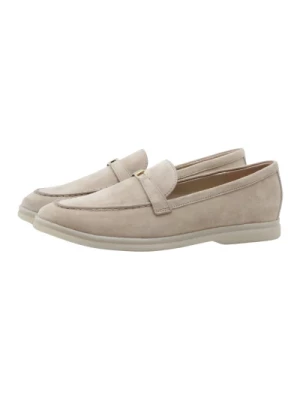 Loafers Lola Cruz