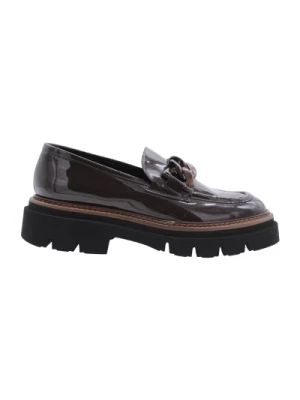 Loafers Luca Grossi