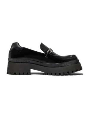 Loafers Marc Jacobs