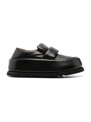 Loafers Marsell