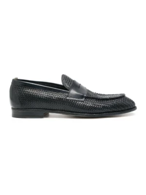 Loafers Officine Creative
