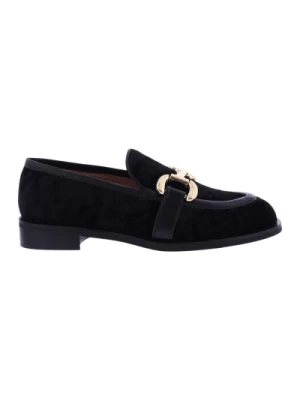 Loafers Paris Punk