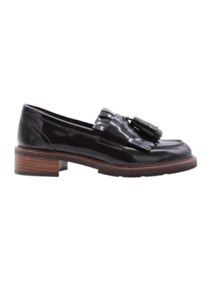 Loafers Pertini