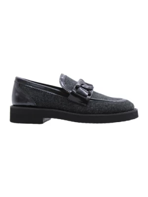 Loafers Pertini