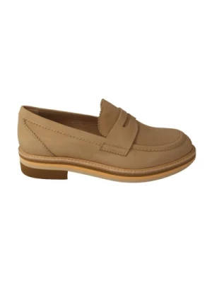 Loafers Pertini