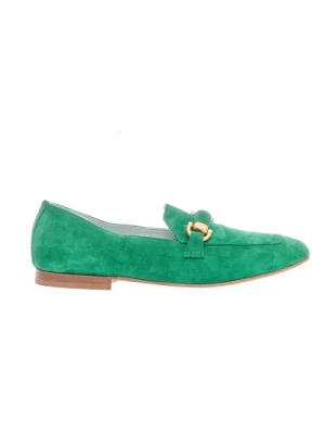 Loafers Poesie Veneziane