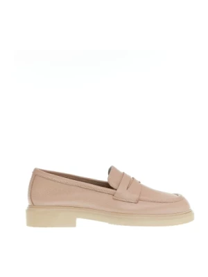 Loafers Poesie Veneziane