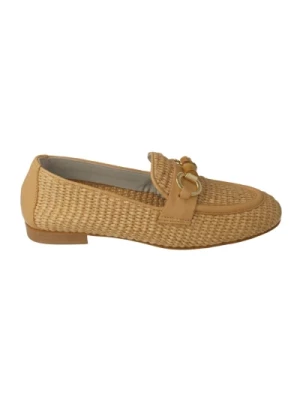 Loafers Poesie Veneziane