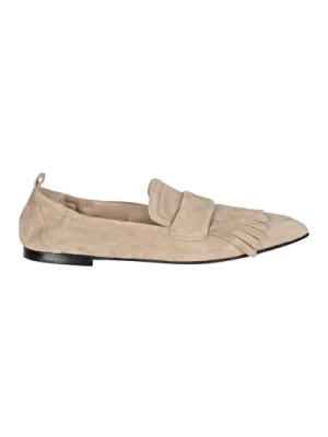 Loafers Pomme D'or