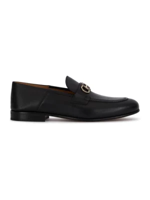 Loafers Salvatore Ferragamo