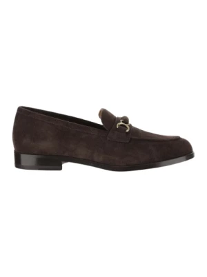 Loafers Sartore