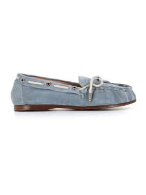 Loafers Sartore