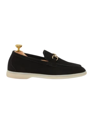 Loafers Scarosso