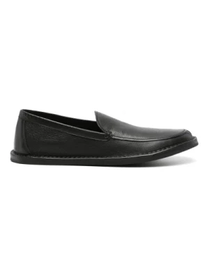 Loafers The Row