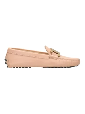 Loafers Tod's